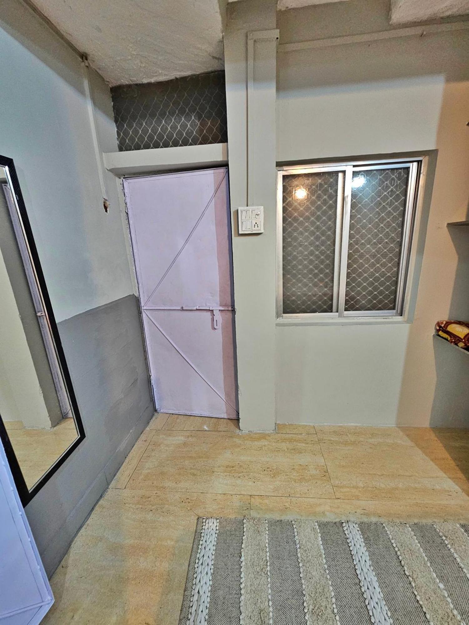 Varah Square Guest House Пушкар Номер фото